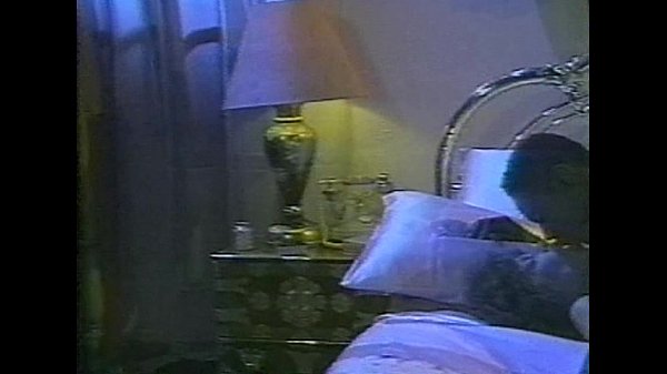 Play MP4 - LBO - Black Poles In White Holes Vol12 - scene 10