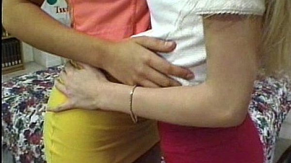 Metro - Sex 03 - scene 4 