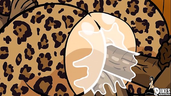 Black Bred farmer's wife Double_fucked in_barn