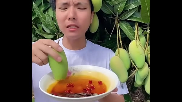 验证视频