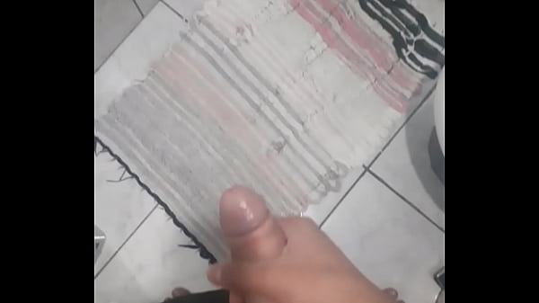 Novinho_gostoso_da cidade tiradentes