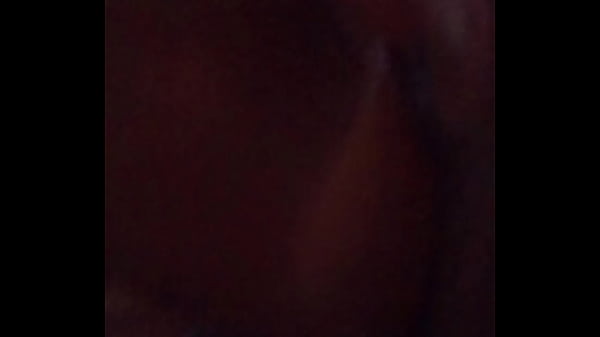 F6C024DC-C4E9-4947-B307-C95FB2E6B823.MOV