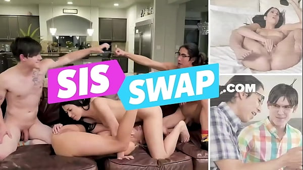 TeamSkeet Labs - Lucky Neighbor Oils Up And Fucks His FitLatina Girl Next_Door In The Backyard