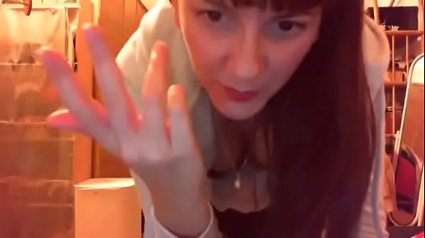 Nonton Cazzomicropiedisporchipalestra 01 11.mp4 thumbnail