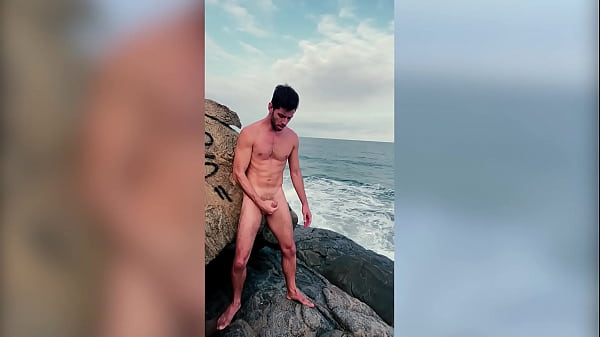 Tour Sexual Pelo Rio De Janeiro. (parte 2) thumbnail