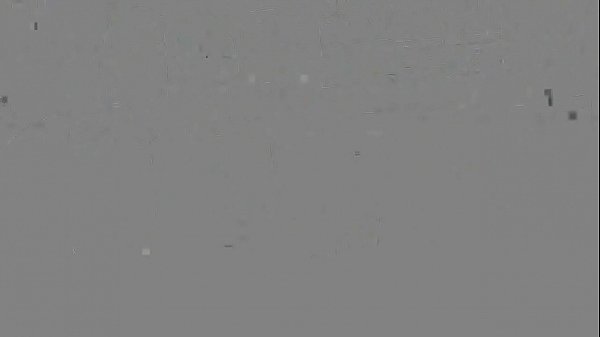 You have the tiniest cock in the world SPH