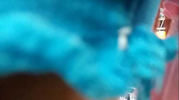 Flagra 1 - Casal Pss 