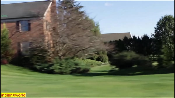 Play MP4 - Fucking Indian Girlfriend inside the Car&excl; Hot Desi Dating