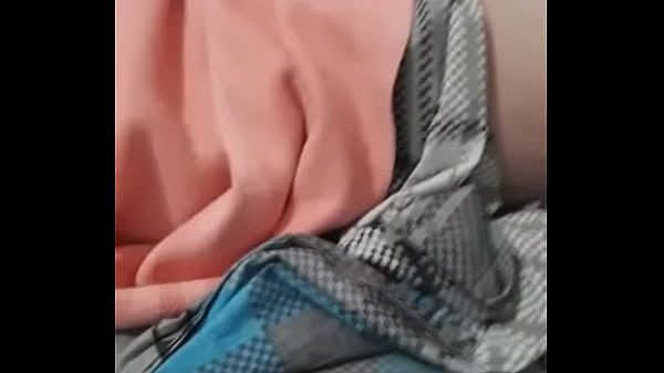 &Gamma_&upsilon_&mu_&nu_&omicron_&sigmaf_ &Kappa_&alpha_&tau_&omega_ &alpha_&pi_&omicron_ &tau_&alpha_ &sigma_&kappa_&epsilon_&pi_&alpha_&sigma_&mu_&alpha_&tau_&alpha_