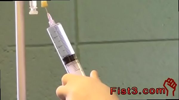 Gay man giving straight man head Sky and Compression Boy and Caleb Calipso and Chad Anders and Klaus Larson nude boy in grass 