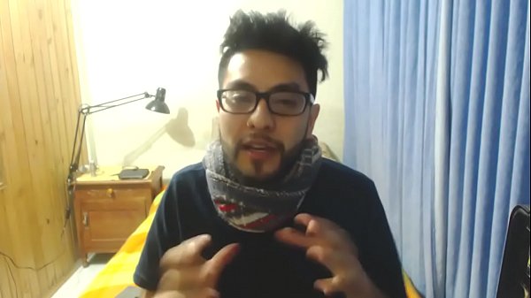 Play MP4 - Escuela de O&comma; Cap 1 introducion