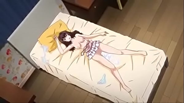 Best show ever bobby0666 yes this is truh bruh ive been trying this for hours now 