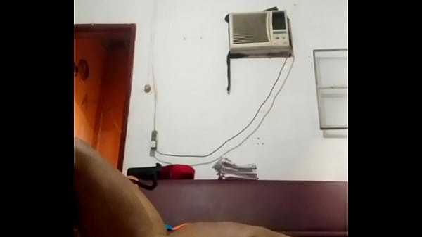 GUGU COM TUDO EXPOSTO 