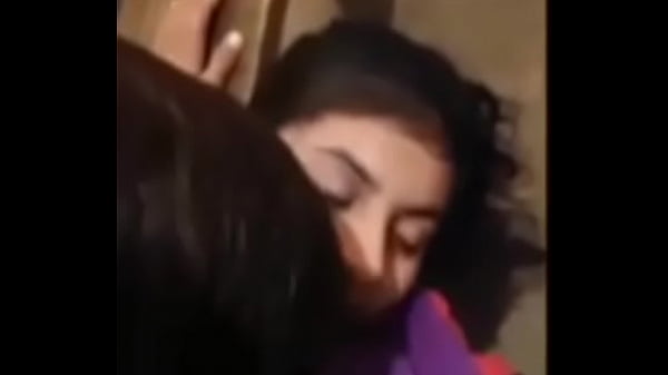 Sex boyfriend with girlfriend is_enjoying