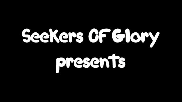 Nonton Seekers Of Glory thumbnail