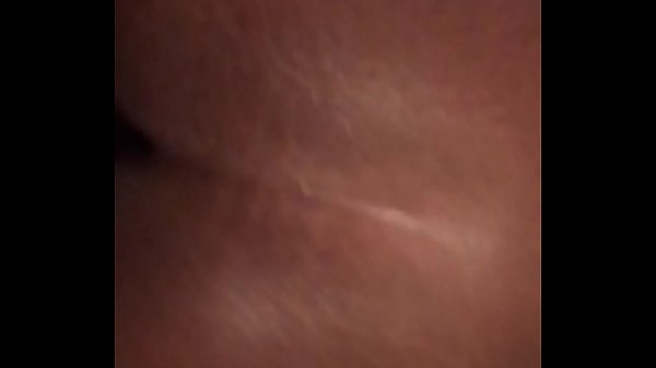 trim.89EB36B1-D6FD-43C7-B2B8-5DDBFAC4791D.MOV 