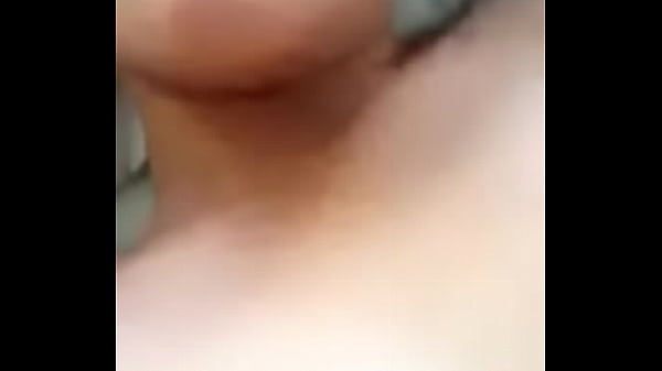 Venezolana masturbandose