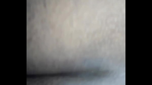 Bigbooty bbw backshots