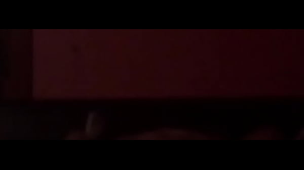 Mrchase smashing lil hoe wen her n gone 