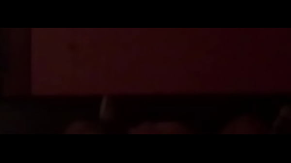 Nonton Mrchase Smashing Lil Hoe Wen Her N. Gone thumbnail