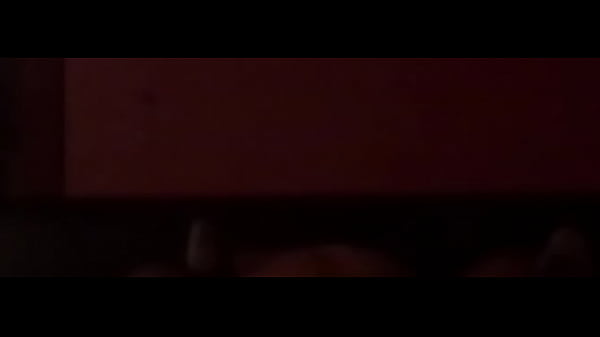 Play MP4 - Fuckin bruh bitch wen he leave