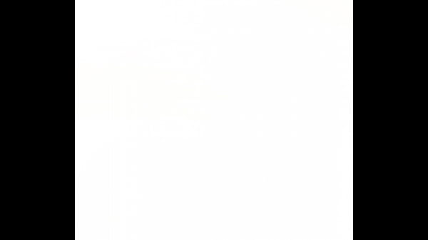 Nonton Chaquetiandome thumbnail