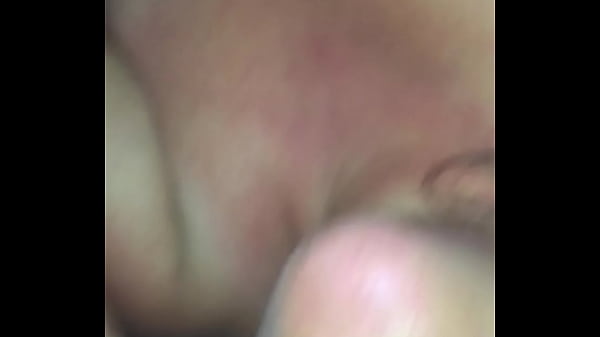 Nonton Trim.23c36cb4-cb91-4e96-8c88-4b118df8fd92.mov thumbnail