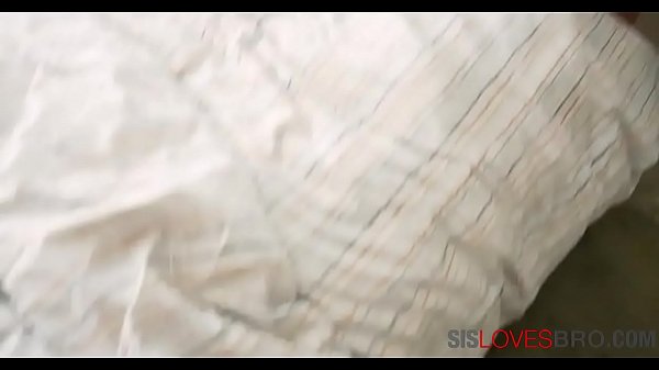 Step Brother, I know we can't have sex! But_I love you!