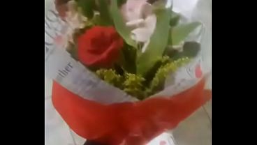 Ded&atilde_o de rechear salgado