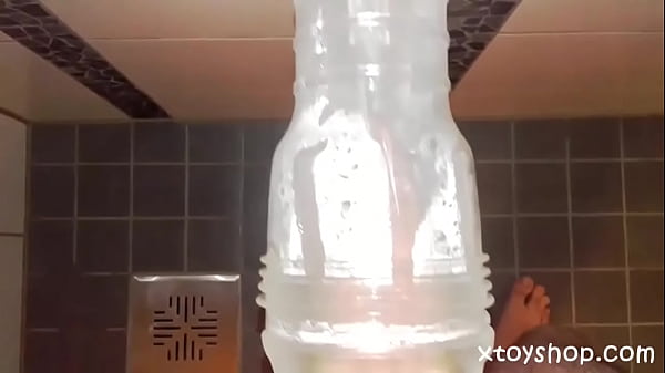 Fleshlight Tease Hot