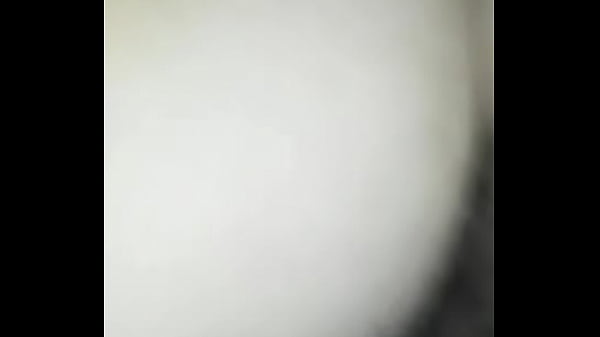 Pornyhotty pussy fucking 