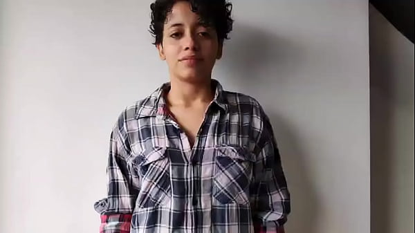 Nonton V&iacute;deo De Verificaci&oacute;n thumbnail