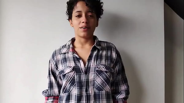 V&iacute;deo de verificaci&oacute;n 