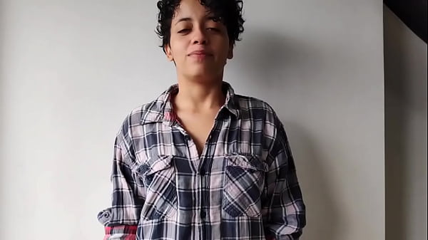 V&iacute;deo de verificaci&oacute;n 