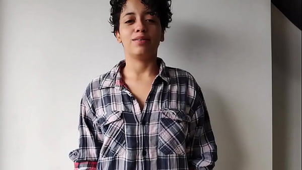 V&iacute;deo de verificaci&oacute;n 