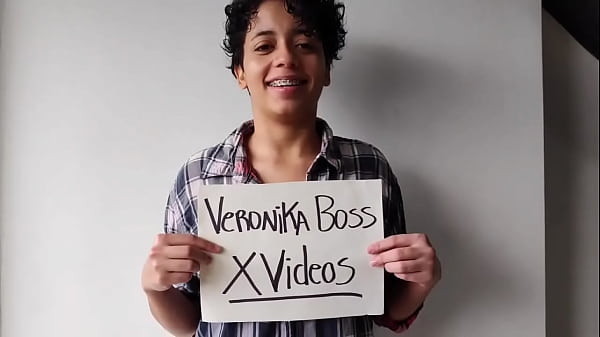 Play MP4 - Video de verificacion