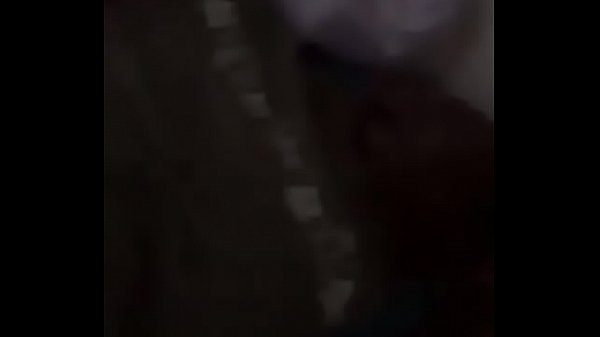 Fucking my bitch doggy 