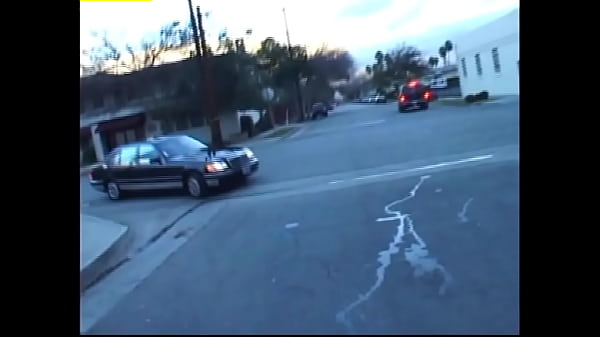 Play MP4 - Lovely Lady Lumps &lpar;Volume &num;1&comma; Scene &num;5&rpar;