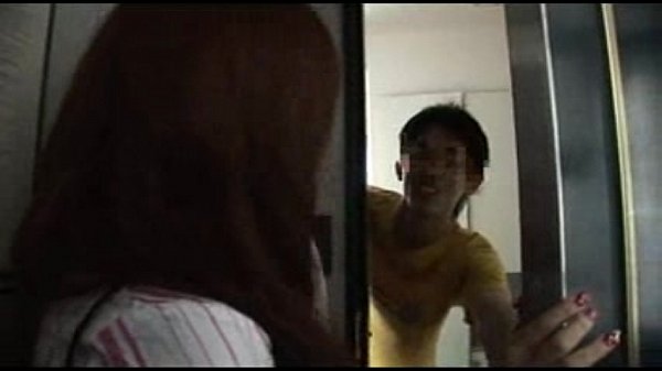 Play MP4 - narukoko1