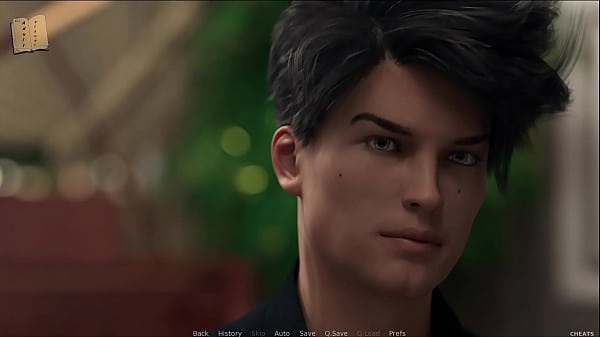 Play MP4 - Summers Gone 105