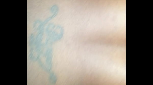 bitch take first time in ass