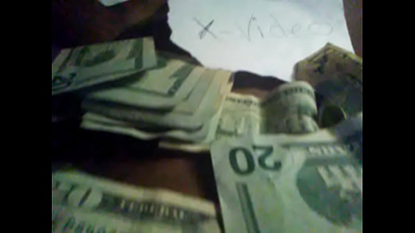 Nonton 20170117 014811 thumbnail