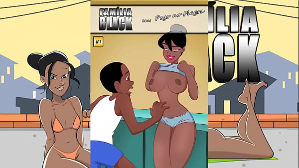 Tarado fica vigiando a milf tomando banho_até que uma novinha o_surpreende