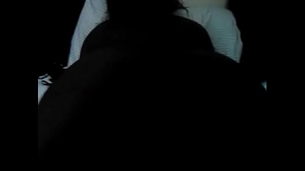 Nonton Vid 20130228 084359 thumbnail