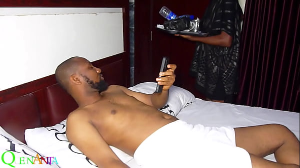 He Can't Resist My Ass thumbnail