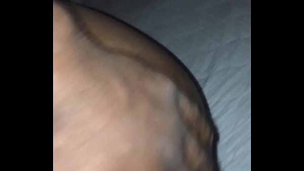 trim.4BCEFF3B-15C4-404B-8D22-72C029F8B269.MOV 