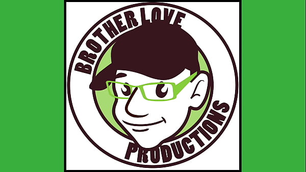 Nonton Halloween Footjob - Teaser thumbnail