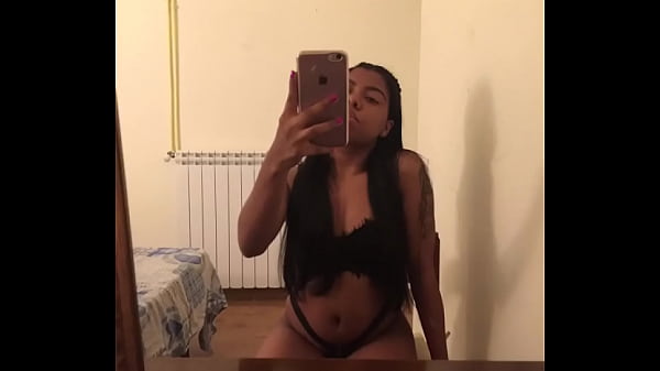 Nonton Bitch Wanting Dicks thumbnail