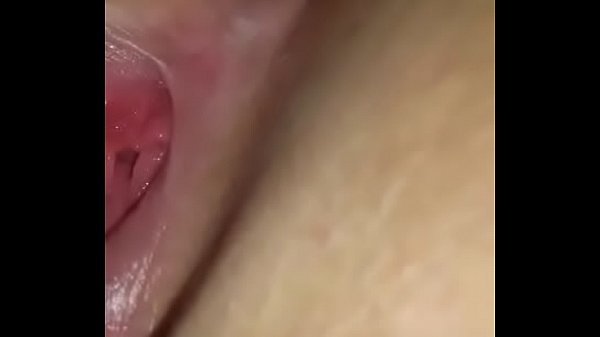 Chica masturb&aacute_ndose