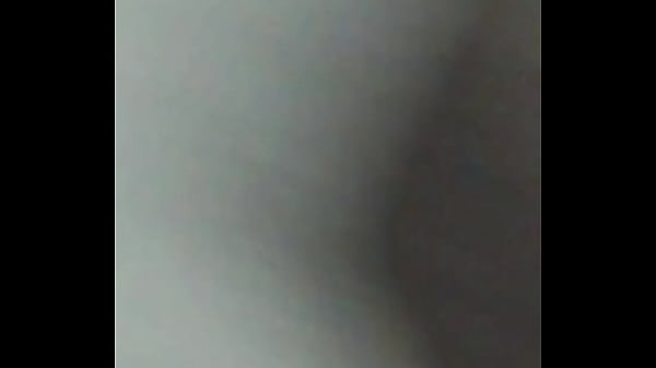 Wataa jhonjavier1244 jrm9821 cjsoccer44 